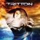 TRITTON - Face of Madness CD